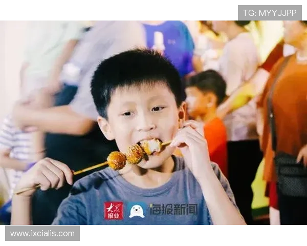 兴旺体育官网开启全新线上娱乐平台，打造多元化体育赛事直播新体验