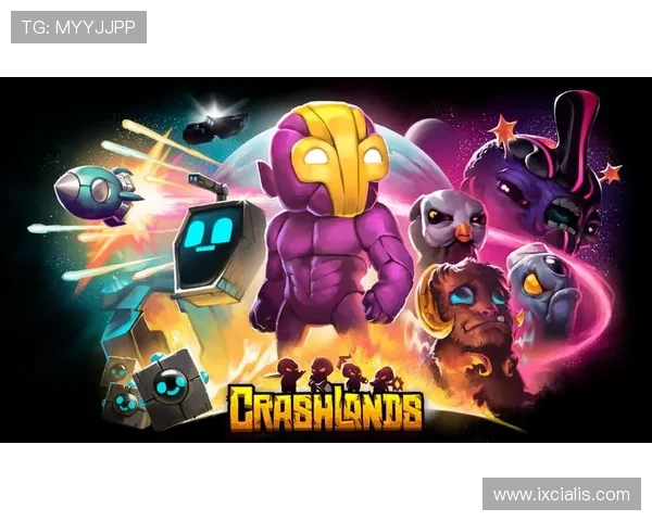 乐鱼网页版全面开启多平台同步支持，打造便捷娱乐新生态