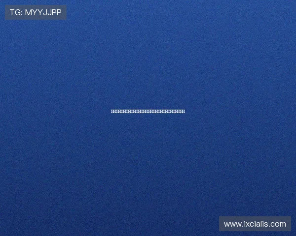 华体会现金开户促销活动火热进行中，丰富奖励让玩家尽享博彩乐趣