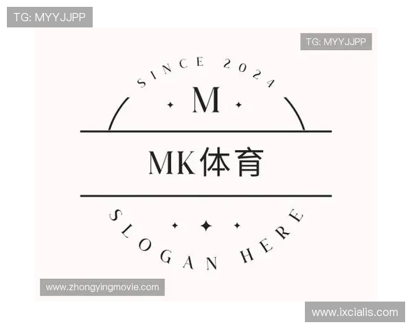 MK体育平台网页版安全保障措施与用户隐私保护策略全面解析，确保玩家安心娱乐体验