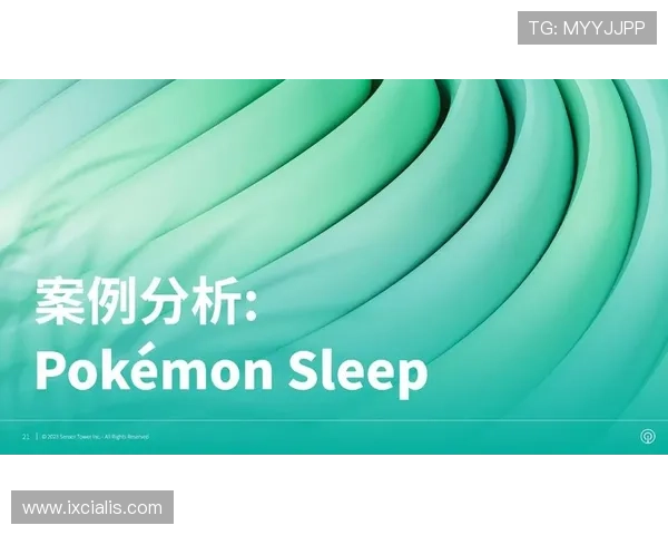 yobo体育最新优惠活动及促销策略全面解析帮助用户合理规划投注计划 yobo体育最新优惠活动及促销策略全面解析帮助用户合理规划投注计划