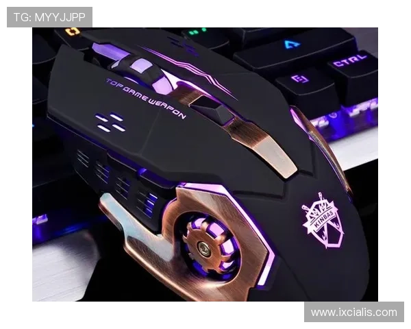 三亿真人玩家的成功案例分享，启发游戏开发者打造更具吸引力的创新产品