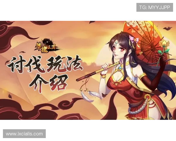 关于AG电子牌的全面介绍与玩法技巧,助你轻松掌握游戏核心策略 关于AG电子牌的全面介绍与玩法技巧,助你轻松掌握游戏核心策略