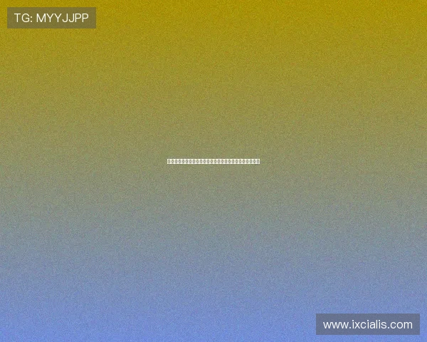 凯发直播主播入驻流程详解帮助有志之士快速开启直播事业 凯发直播主播入驻流程详解帮助有志之士快速开启直播事业