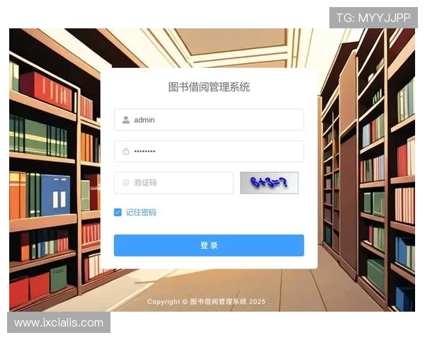 大连冠恒体育登录入口最新官方入口地址及安全登录流程详解