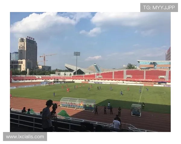 在PA体育平台官网上轻松注册账号，享受多样化的体育赛事投注和实时比分更新