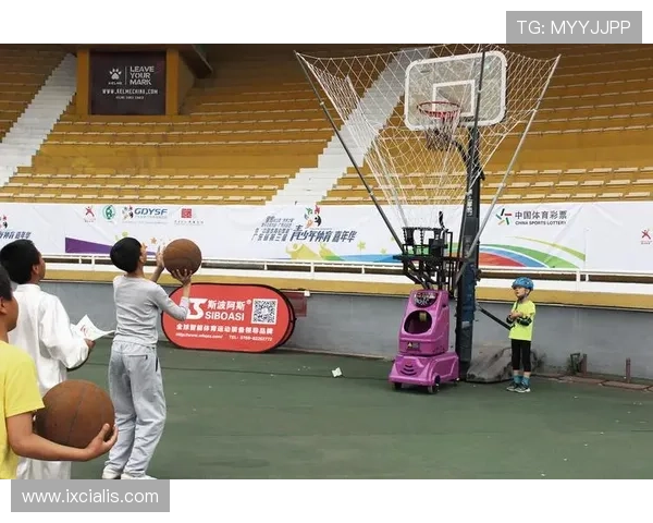 如何利用EMC全站体育平台提升你的体育赛事观看体验与互动参与