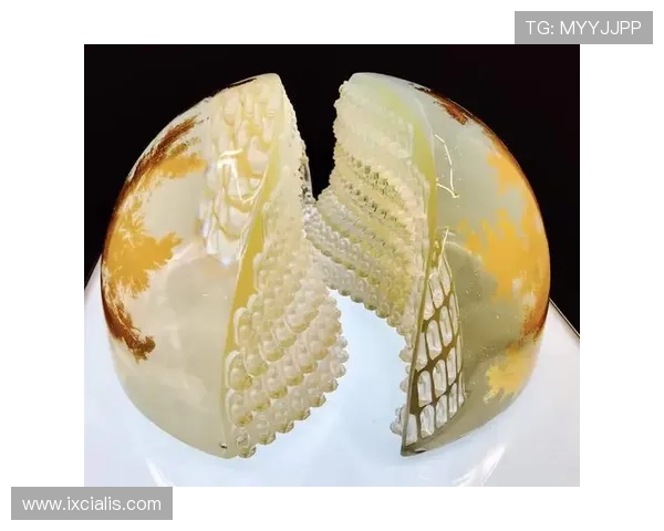 尊龙凯时人生就是博· 中国:打造属于你的精彩游戏人生新篇章 尊龙凯时人生就是博· 中国:打造属于你的精彩游戏人生新篇章