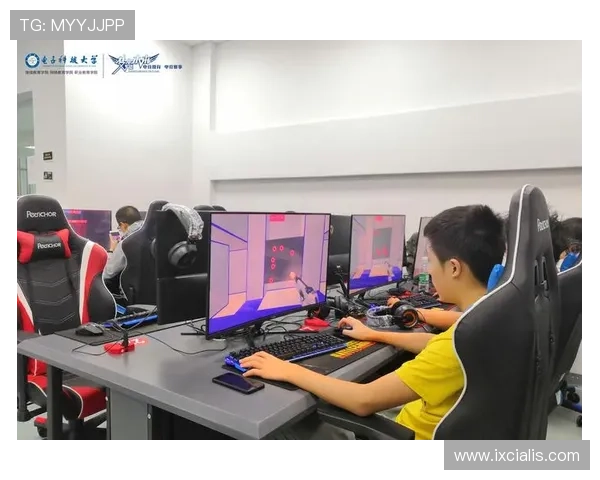 宝运来电子游戏种类全攻略多样玩法满足不同玩家的娱乐需求