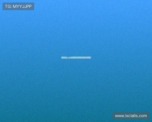 尊龙棋牌app邀请码领取攻略与最新优惠活动详解 尊龙棋牌app邀请码领取攻略与最新优惠活动详解