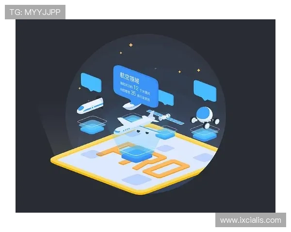 开云体育网页版开启全新界面设计,操作更简便直观 开云体育网页版开启全新界面设计,操作更简便直观