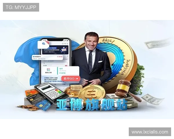 开云体育和亚博的客户服务响应速度与专业水平，保障用户权益的关键保障