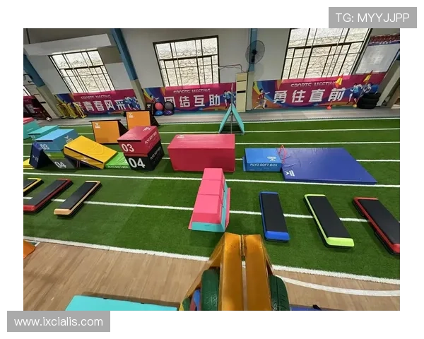 成为满冠体育会员,尊享个性化训练方案与多样化体育活动体验 成为满冠体育会员,尊享个性化训练方案与多样化体育活动体验