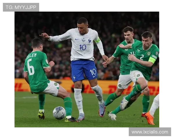 德朝体育全站登录常见错误原因分析及解决方案提升登录成功率的实用建议