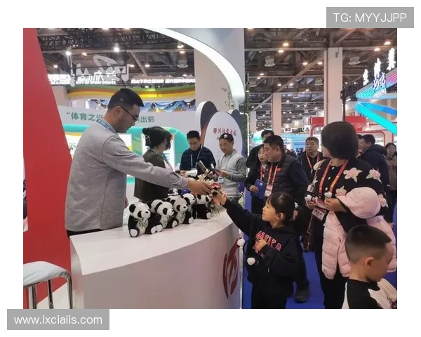 探索熊猫体育试玩平台的多样化玩法，开启全民体育娱乐新纪元