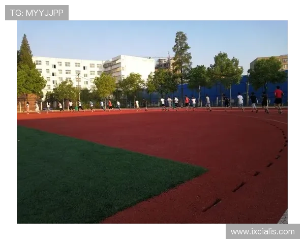 星空体育国际站携手国际合作伙伴,共同推动全球体育赛事数字化转型 星空体育国际站携手国际合作伙伴,共同推动全球体育赛事数字化转型