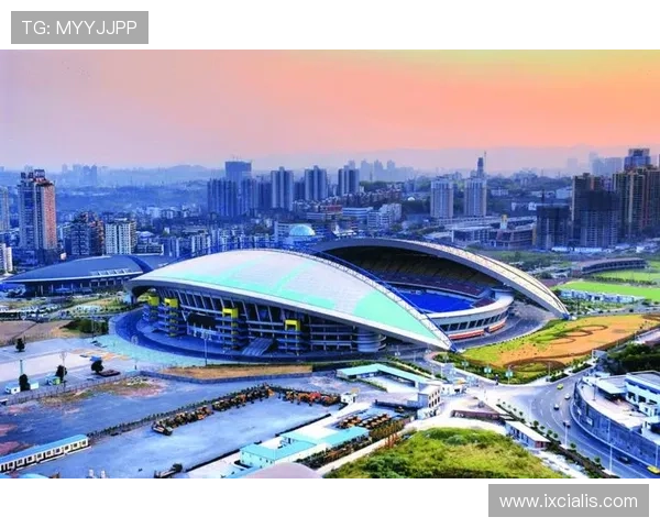 江南体育网页版：最新体育新闻及时推送，第一时间掌握体育界重大事件