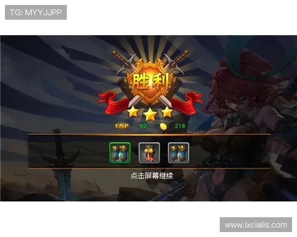 欧博旗舰厅下载官网详细指南帮助玩家轻松注册登录畅享优质游戏体验