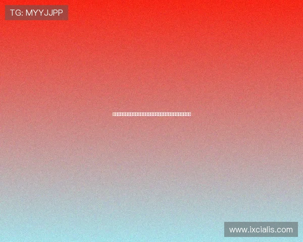 海德体育中国官网发布最新产品系列,满足不同运动爱好者的多样需求 海德体育中国官网发布最新产品系列,满足不同运动爱好者的多样需求