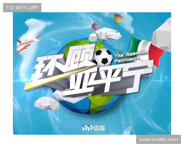 火搏体育官方地址最新入口全面解析,帮助玩家快速登录体验优质体育赛事直播 火搏体育官方地址最新入口全面解析,帮助玩家快速登录体验优质体育赛事直播