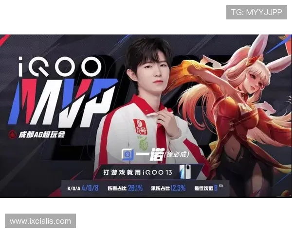 爱游戏体育入口最新版本上线,优化界面操作提升您的观看体验 爱游戏体育入口最新版本上线,优化界面操作提升您的观看体验