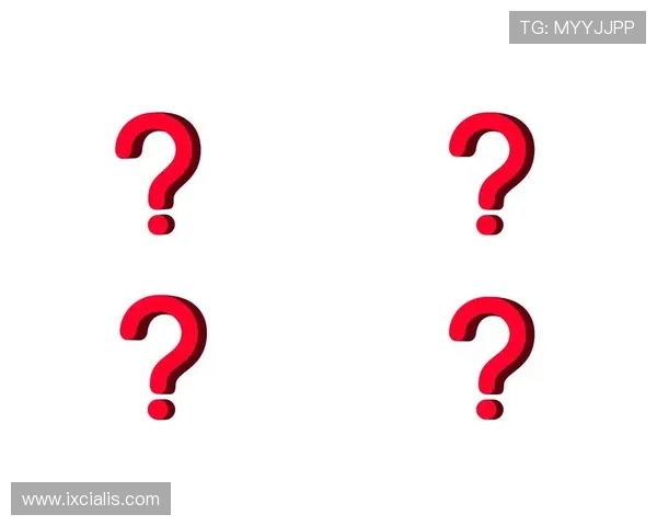 皇冠注册流程中的常见疑问与专家解答,助你轻松完成账号注册 皇冠注册流程中的常见疑问与专家解答,助你轻松完成账号注册