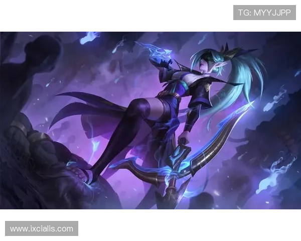 竞博lol皮肤最新上线信息及获取途径详尽介绍满足玩家个性化需求