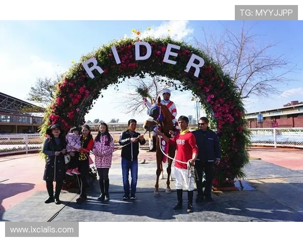 英皇体育手机版推出个性化推荐系统，精准推送用户喜爱的体育资讯和赛事