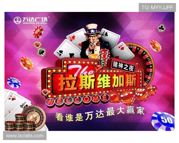 U体育百家乐官网最新安全可靠的线上百家乐游戏平台推荐与详细攻略