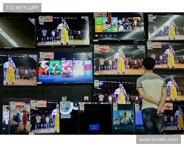 半岛app综合体育下载免费体验，畅享高清体育直播和丰富赛事内容的最佳选择