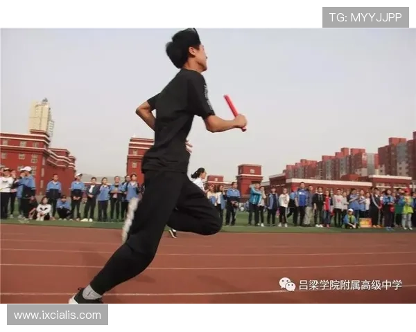 博乐体育平台全面介绍各种体育项目的比赛规则、赛事信息及精彩瞬间，满足体育爱好者的多样需求