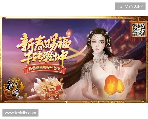 大满贯登录活动攻略，教你如何每日签到领取海量游戏资源与福利