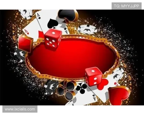 实博体育最新优惠活动与注册福利，助你轻松开启体育博彩新体验