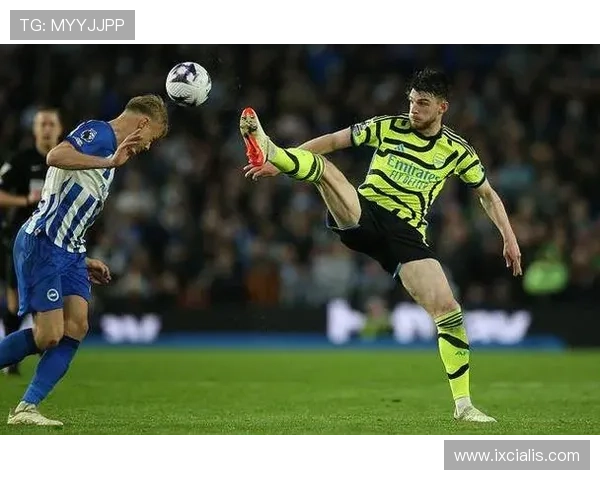 如何利用天空体育平台进行英超比赛预测，提升你的投注成功率