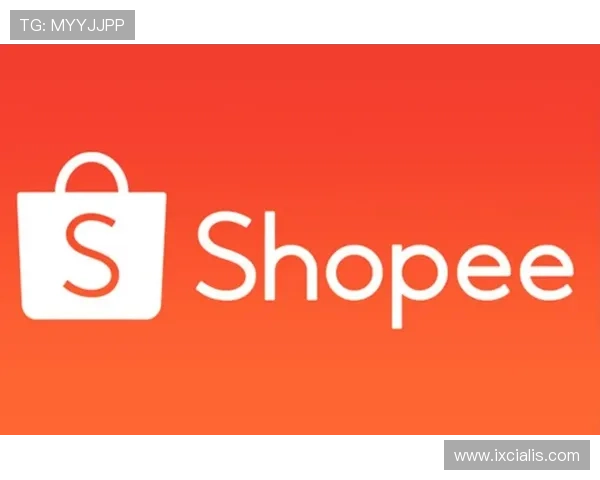 欧博集团会员注册流程详解帮助新手快速完成注册流程指南