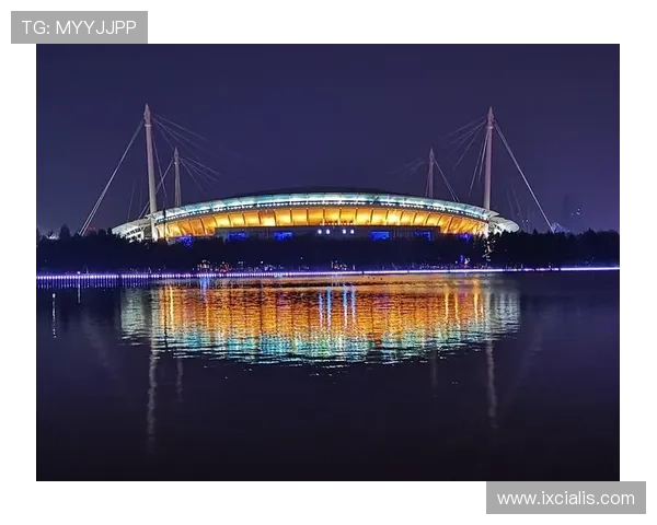 未来半岛综合体育发展的趋势与创新方向展望