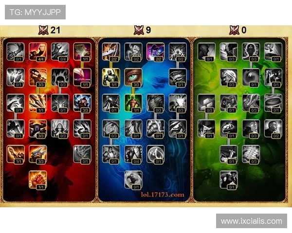 浩瀚体育游戏最新攻略大全，助你轻松掌握比赛技巧快速取胜