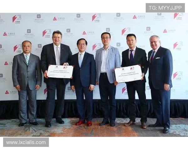 环球体育助力用户掌握最新体育新闻与赛事动态的实用指南