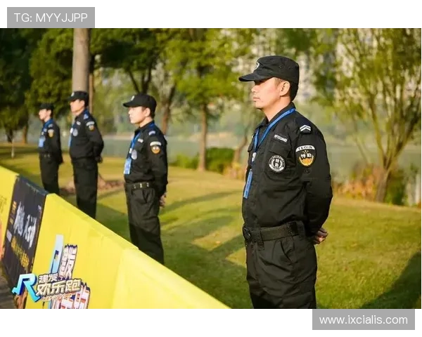 满冠体育登录安全保障措施，确保用户信息安全与资金安全，放心参与各类体育竞猜活动