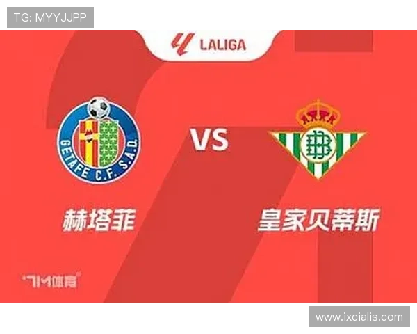 球探足球比分直播，支持多场比赛同时观看，满足足球迷对多场赛事实时关注的需求