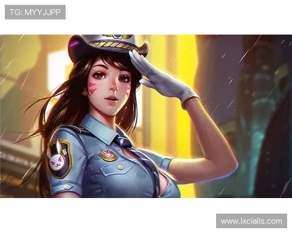 选择12BET国际娱乐的五大理由帮助玩家提升游戏体验与资金安全保障