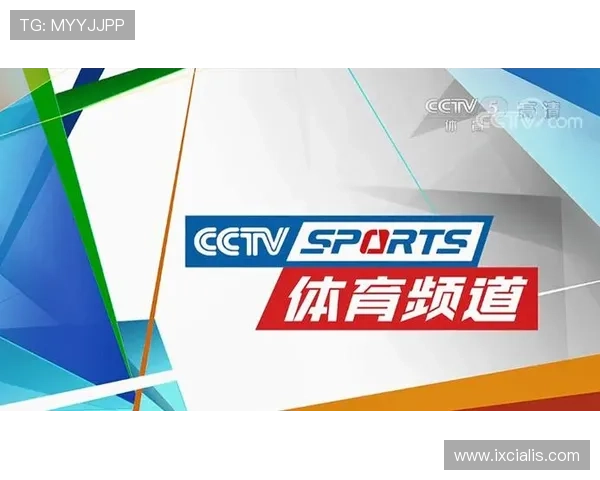 通过网易体育正规官网享受高清体育直播、赛事回放和互动社区，打造属于您的专业体育资讯平台