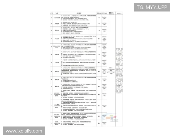 龙八体育客户服务中心全方位解答，解决你在使用过程中遇到的各种问题