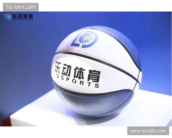 乐动体育网站最新优惠活动和会员福利详细介绍不容错过