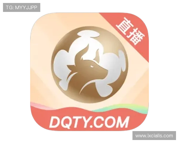 斗球看球app官网苹果最新版本下载地址及详细使用指南推荐