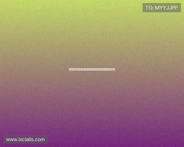 比利时对埃及半全场比分预测：结合历史数据与球队状态的深度分析