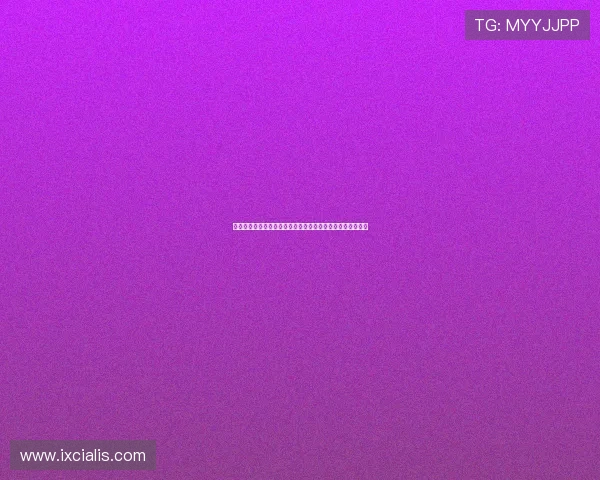 沙特对乌拉圭比赛中门将评分及防守表现亮点总结与赛后评价