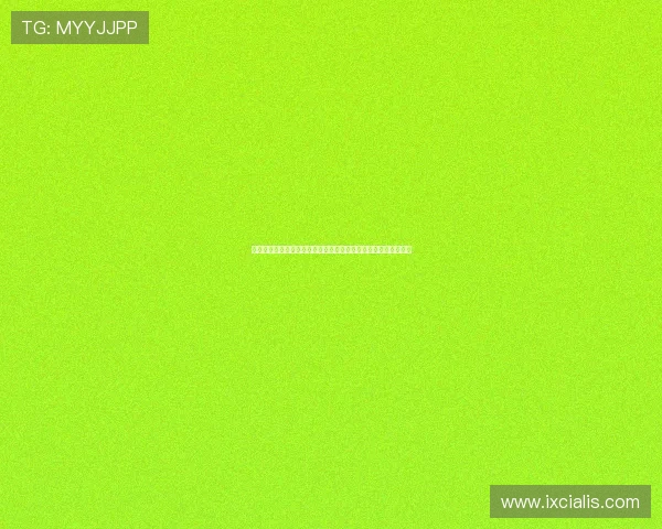 沙特对阵西班牙世界杯比赛购票渠道详细指南与最新购票流程介绍 沙特对阵西班牙世界杯比赛购票渠道详细指南与最新购票流程介绍