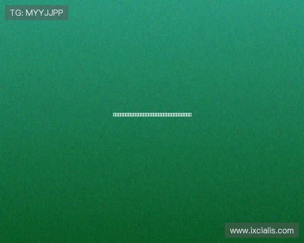 盛京棋牌平台新手入门指南,快速掌握游戏规则轻松开启棋牌娱乐之旅 盛京棋牌平台新手入门指南,快速掌握游戏规则轻松开启棋牌娱乐之旅